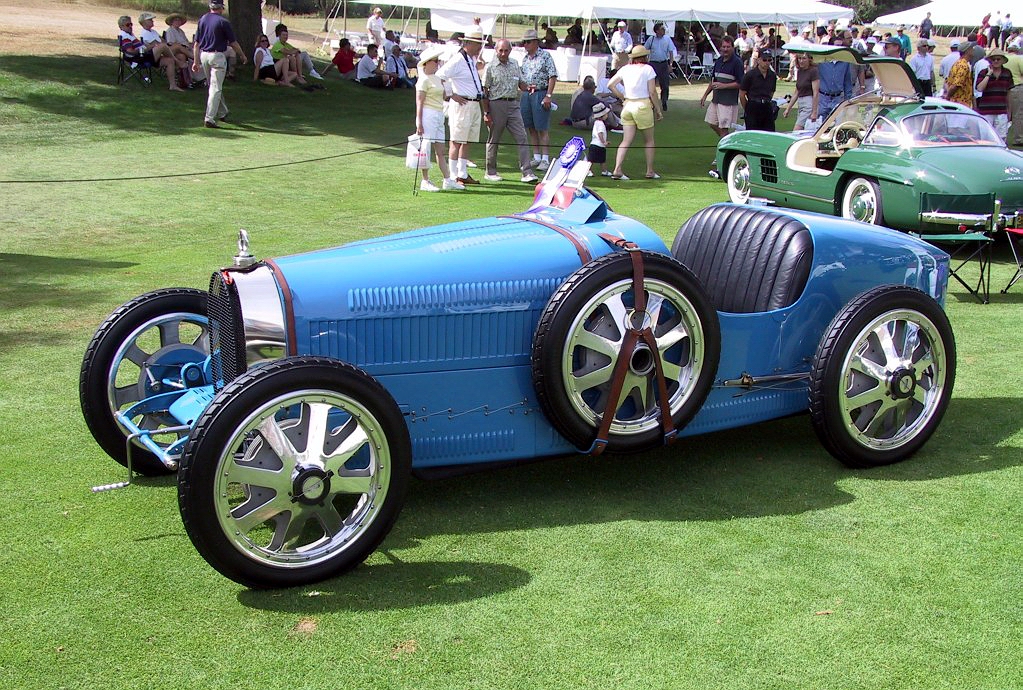 1926-bugatti-type-39-35b-blue-svlmx.jpg